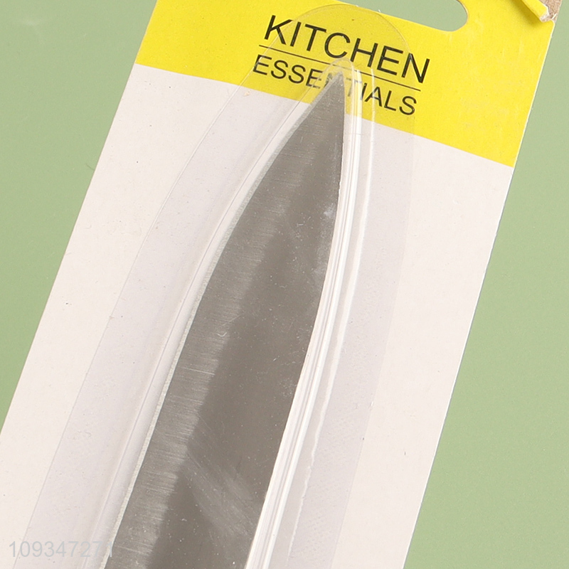 China wholesale multi-purpose kitchen knife for home