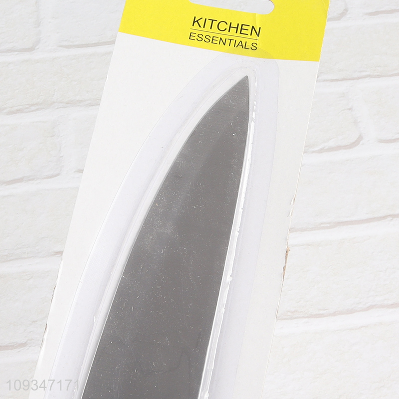 China products home kitchen knife chef knife