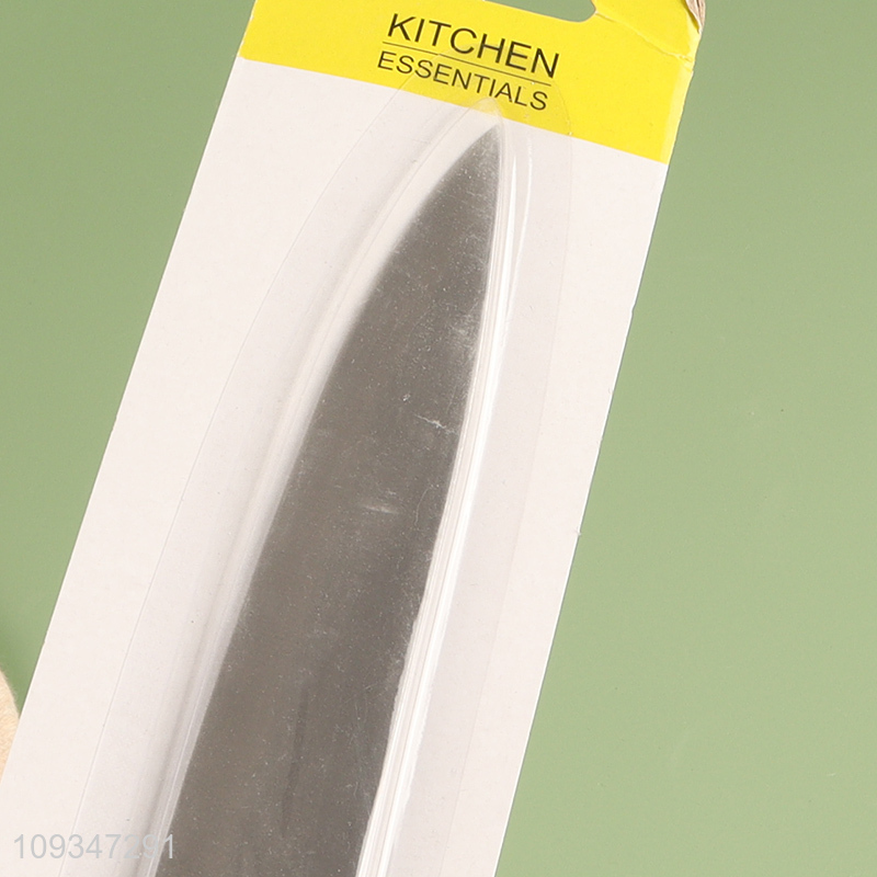 New arrival  multi-purpose kitchen knife fruits knife