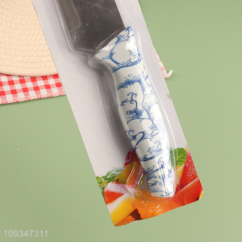 Top selling home restaurant kitchen knife chef knife