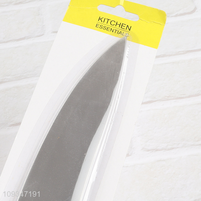 Top products professional kitchen knife chef knife