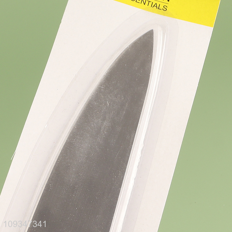 Good selling kitchen knife chef knife wholesale