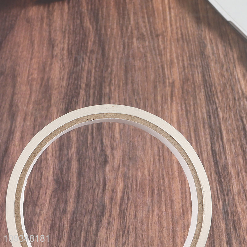 New style clear packaging adhesive tape for sale