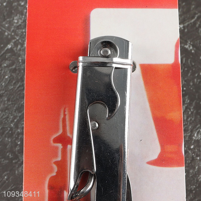 Latest products   corks crew opener for kitchen gadget