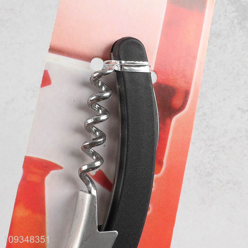 Top products corks crew opener for sale