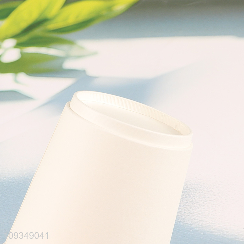 Top products disposable cup paper cup for party