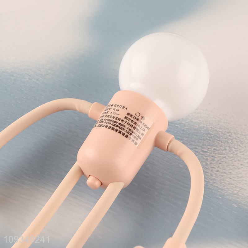 Low price household children night lights for sale