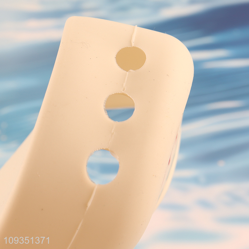 Hot sale Silicone Hanging Basket Kitchen Tools