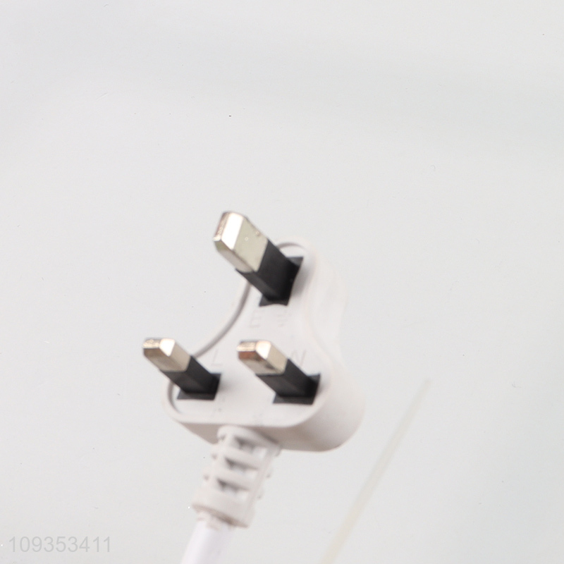 Hot selling main control switch socket multi-hole power strip