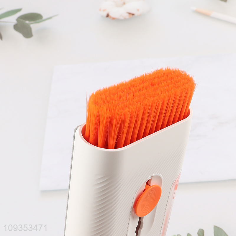 Low price portable multi-purpose car cleaner