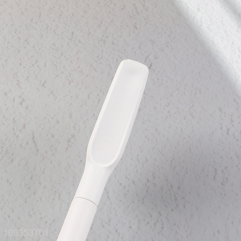Factory price shoes care shoes cleaning brush