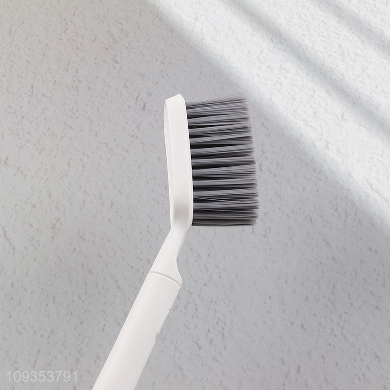 Hot sale kitchen pot brush dish brush