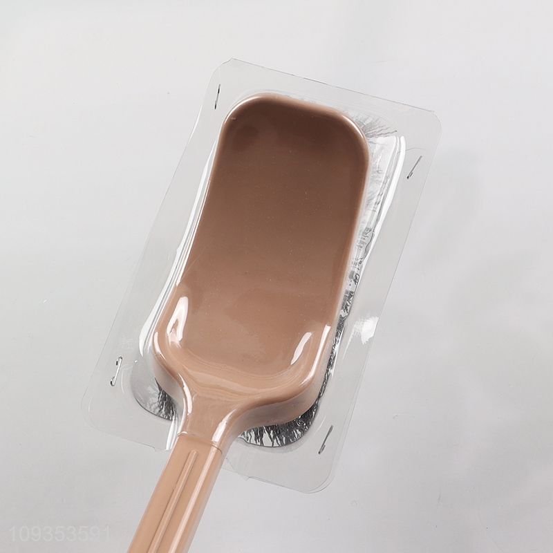 China products long handle toilet brush cleaning brush