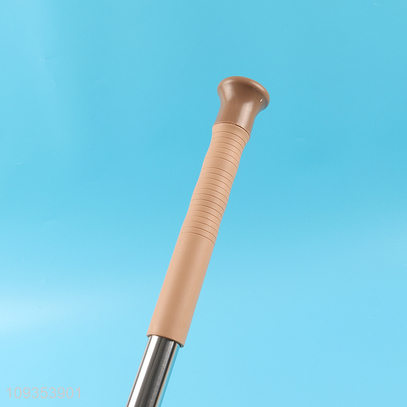 China wholesale toilet cleaner toilet plungers