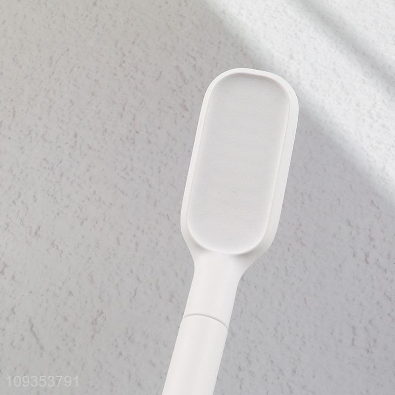 Hot sale kitchen pot brush dish brush