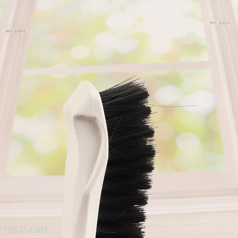 China wholesale multicolor clothes washing brush scrubbing brush