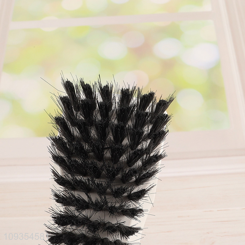 China wholesale multicolor clothes washing brush scrubbing brush