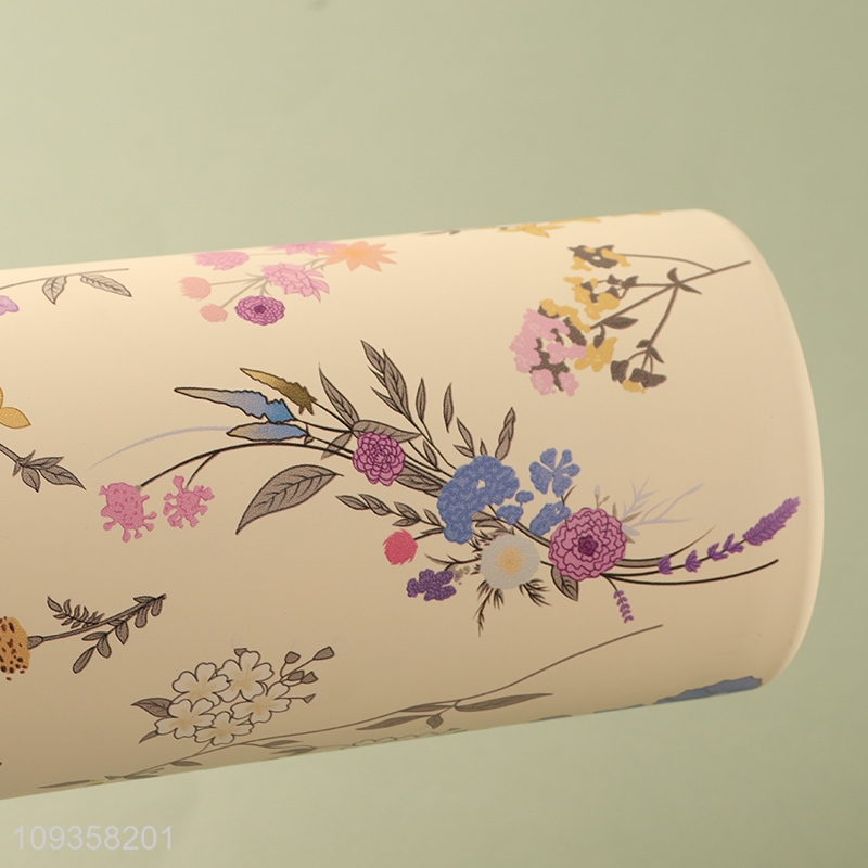 China wholesale 1000ml stainless steel insulated vacuum bottle