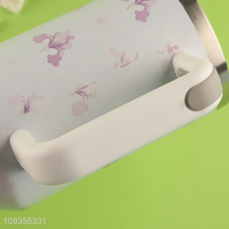 Top sale 1200ml stainless steel insulated vacuum bottle