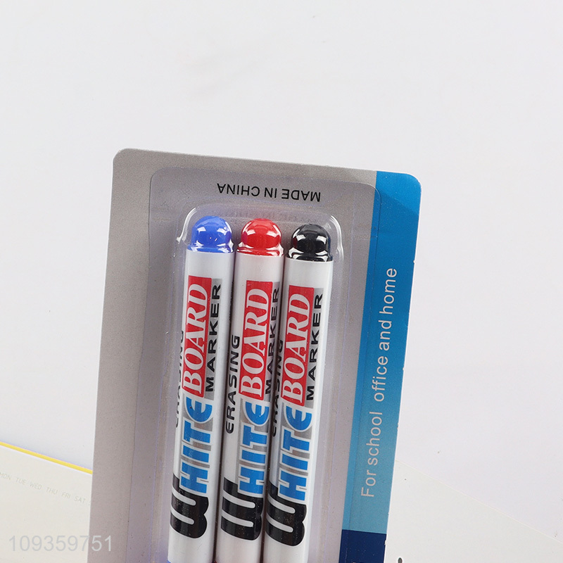 New product white board marker for school office