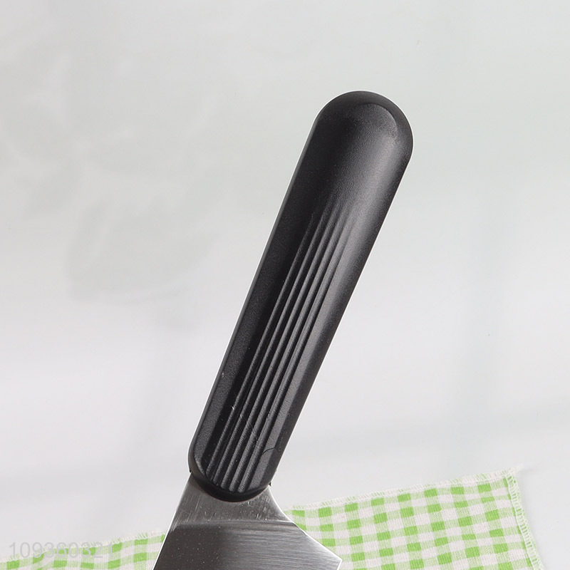 Good sale stainless steel blade kitchen knife