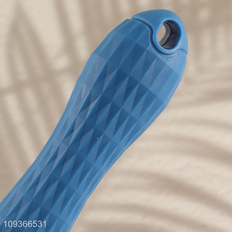 New arrival pet grooming tool pet comb pet brush