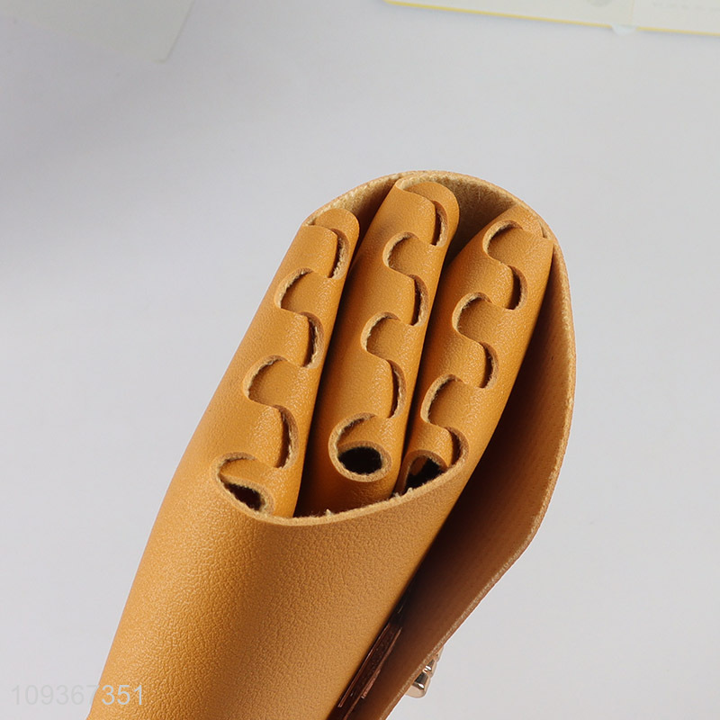 Factory direct sale fashion glasses case sunglasses box