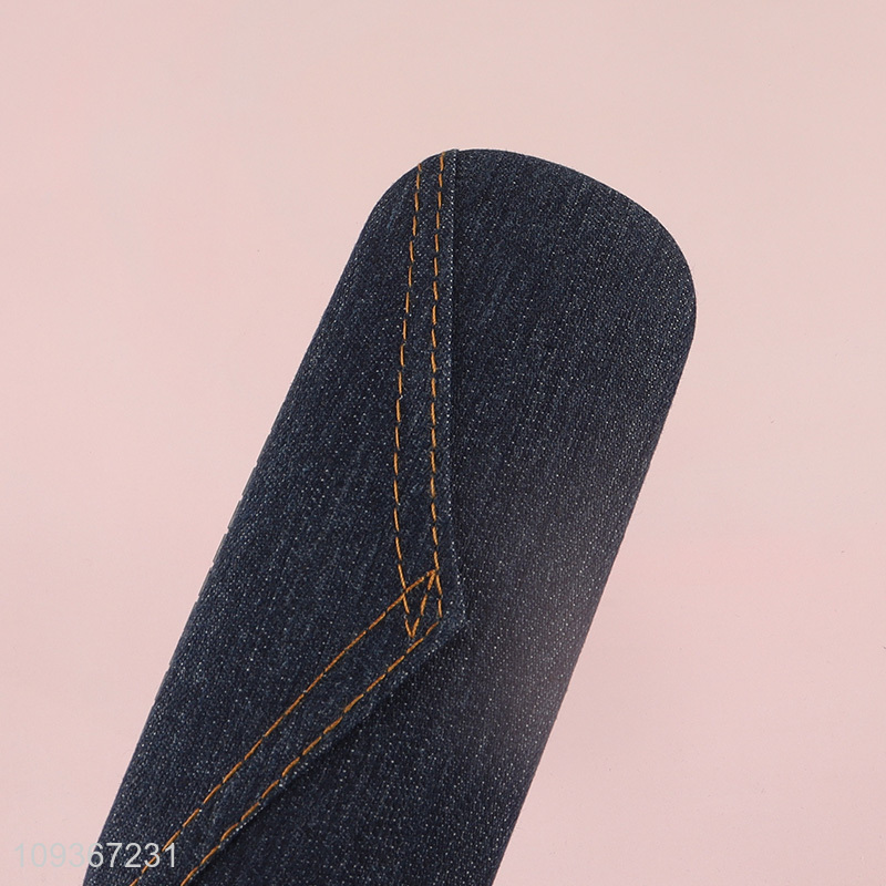 Wholesale glasses case fashion glasses storage box