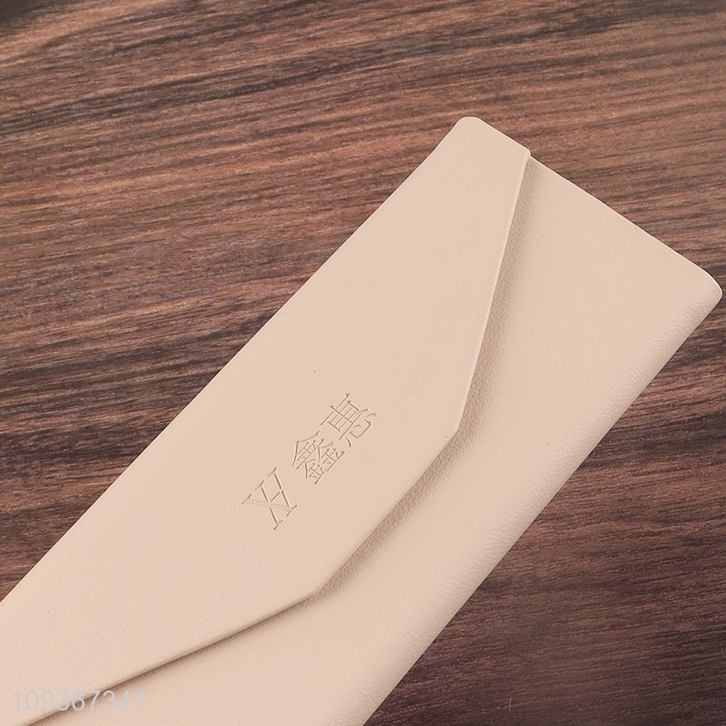 Hot products glasses case sunglasses box for sale