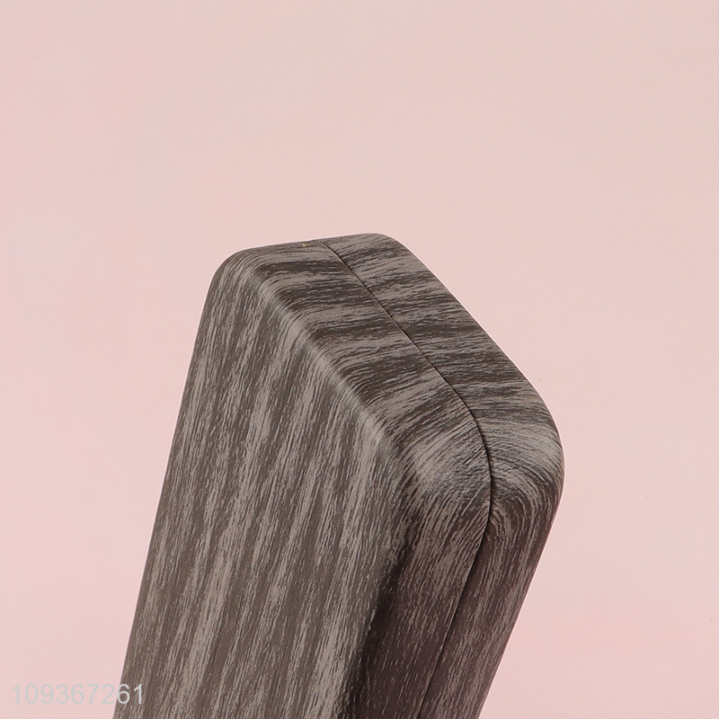 Top sale glasses case glasses box wholesale