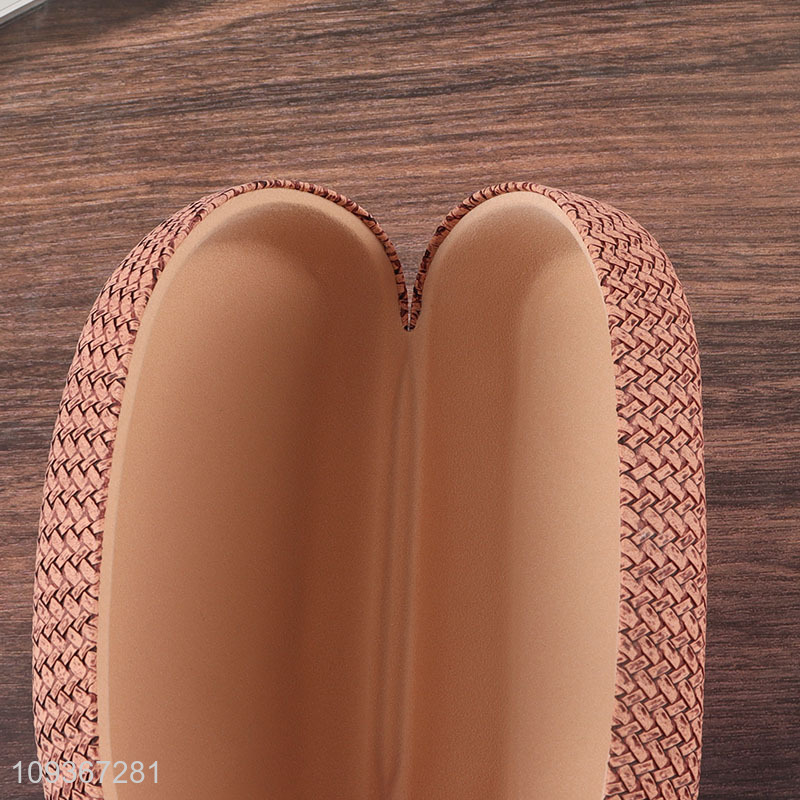 Good quality glasses case glasses storage box