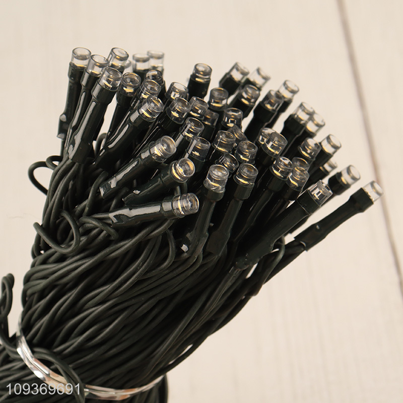 Top selling decorative string lights wholesale