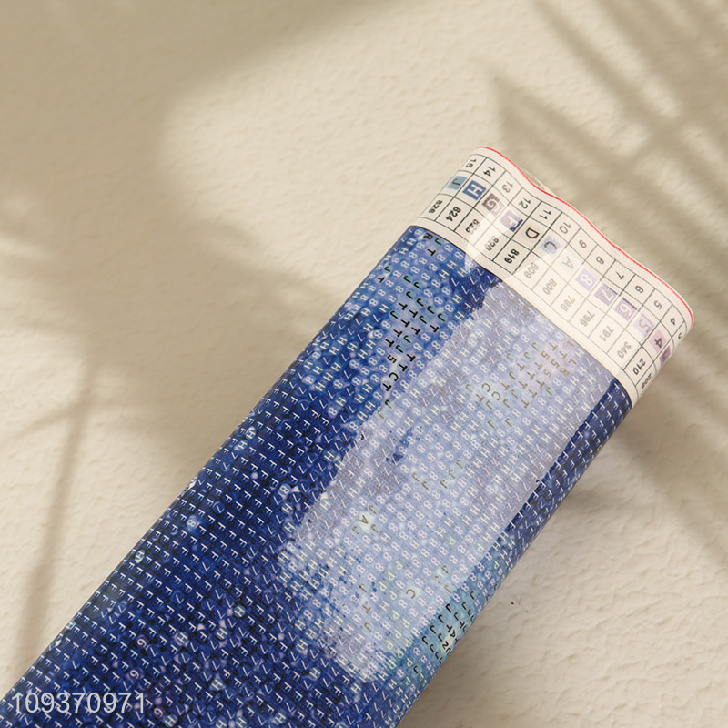 Wholesale decorative painting diamond paints for home decor