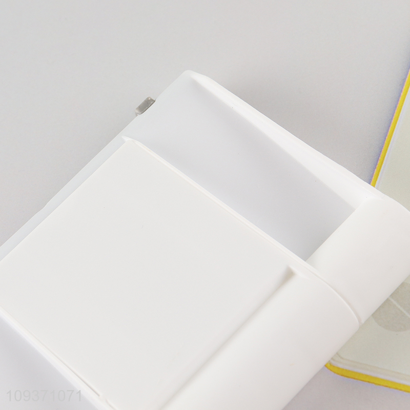Online wholesale phone stand mobile phone holder