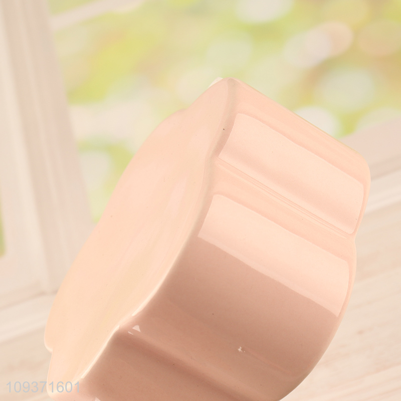 Top selling bathroom accessories liquid soap dispenser