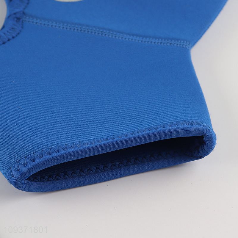 Latest products   breathable ankle protection ankle support