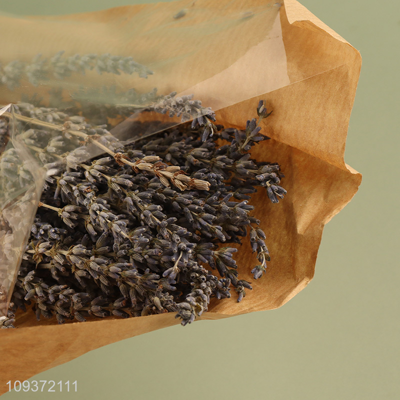Good price indoor decoration dried flower for sale
