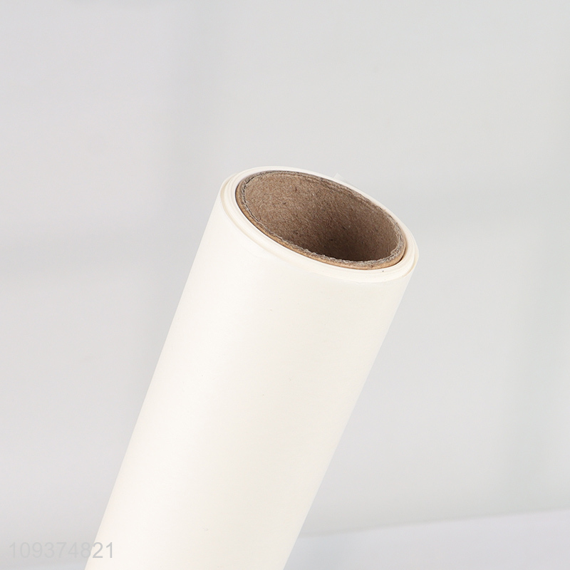 Popular products kitchen baking paper barbecue paper