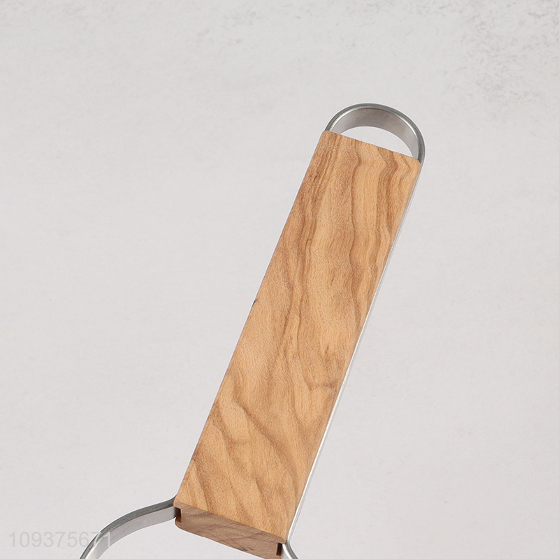 New arrival kitchen gadget vegetable grater for sale