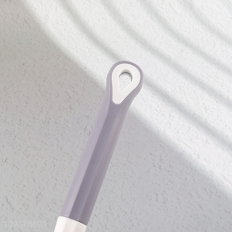 Best selling kitchen pot brush dish washing brush