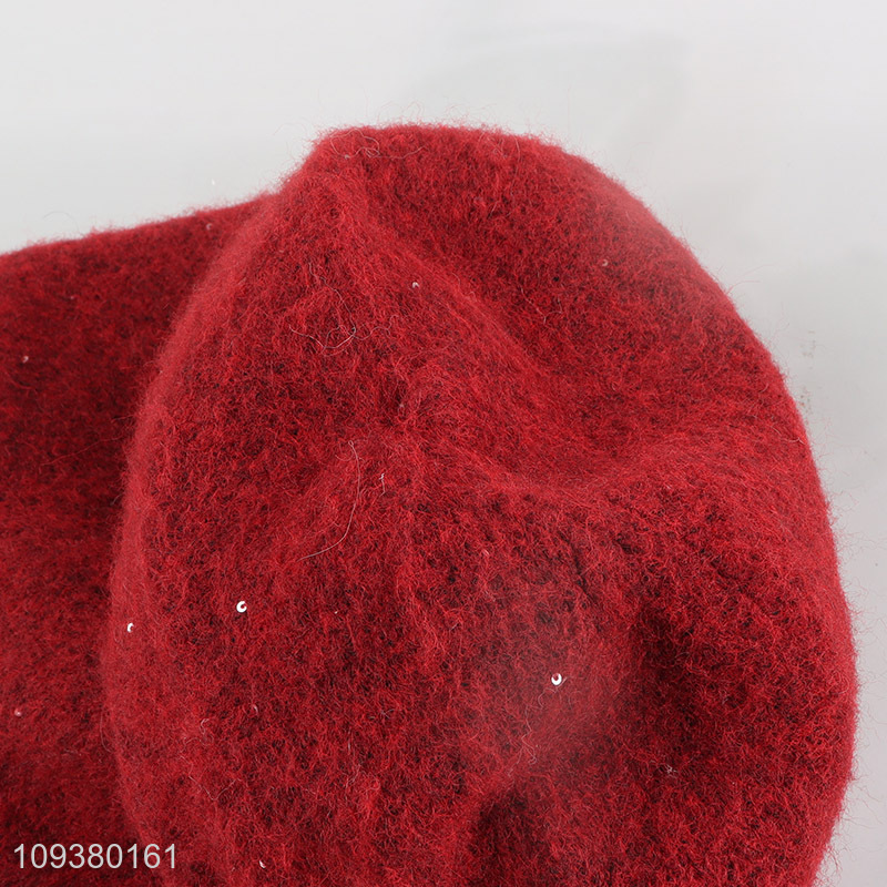 Popular products beanies cap knitted hat beanies hat
