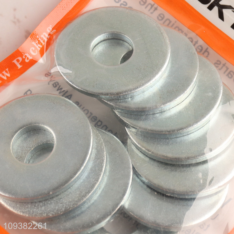 Hot items 10pcs hardware tool gaskets set