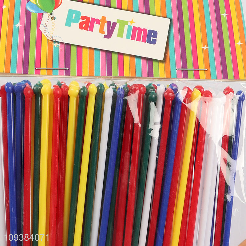 China products fruits sticks fruits skewers