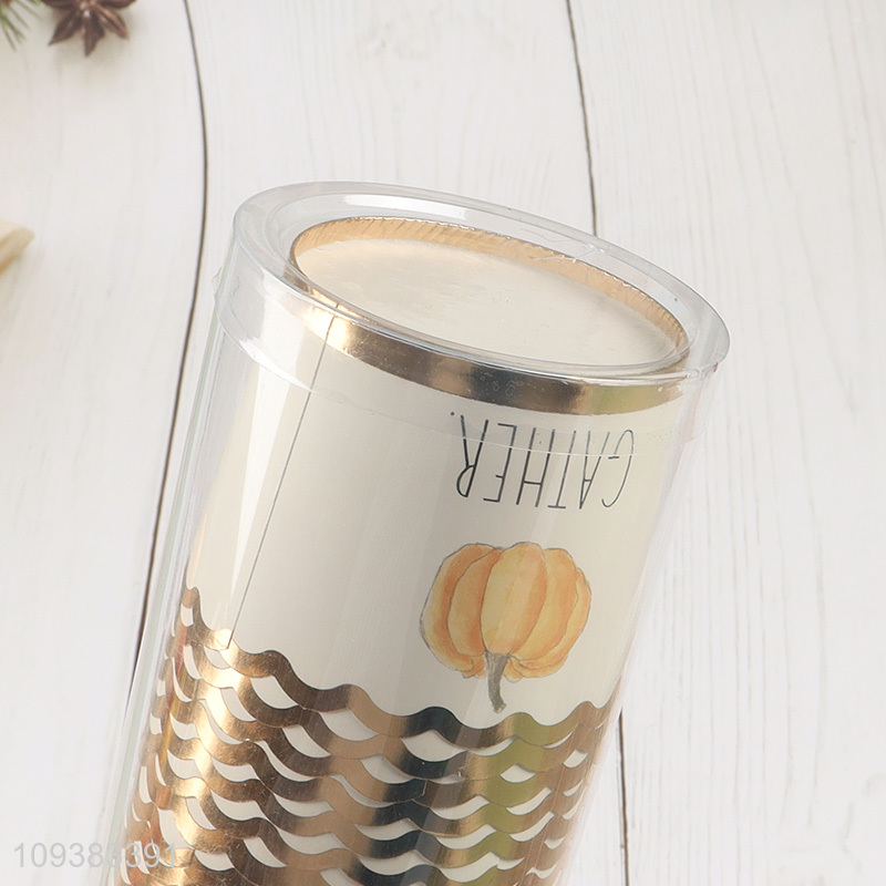 Good quality party baking cup cake cup