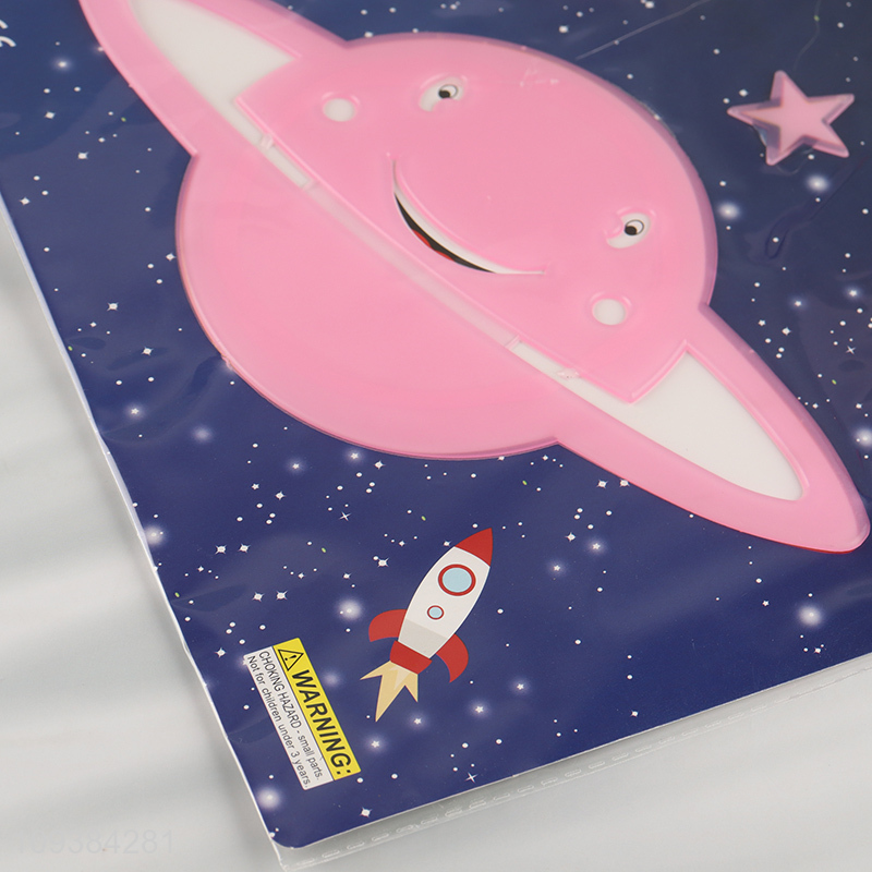 New arrival wall decor glow-in-the-dark wall stickers
