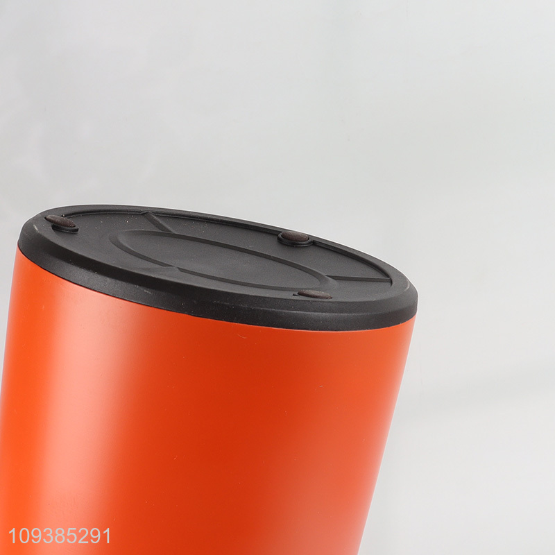 New arrival  stainless steel vacuum thermal flask for sale