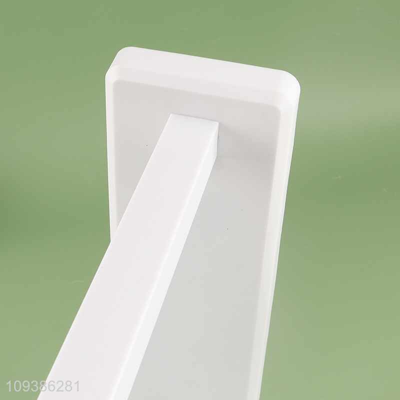 Online wholesale makeup mirror cosmetic mirror with led lights