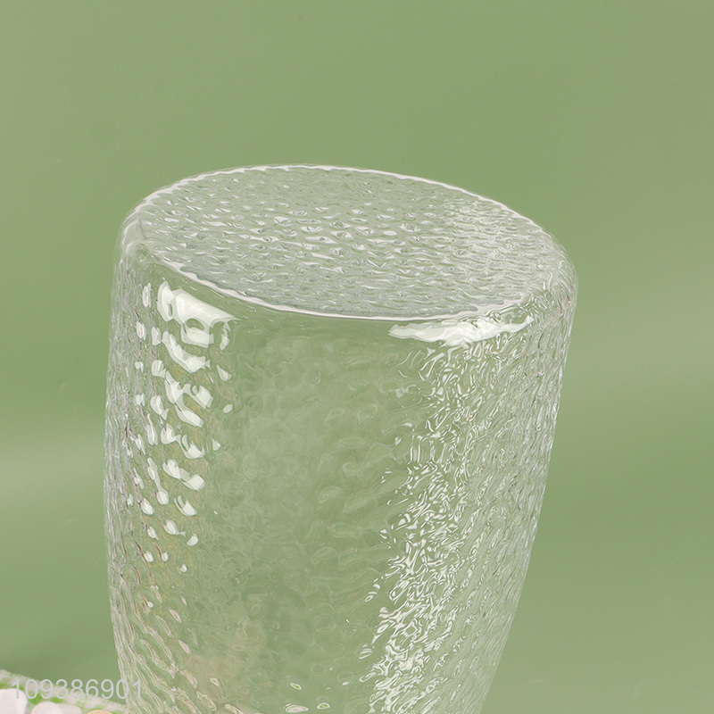 Hot items household glass water jug water kettle