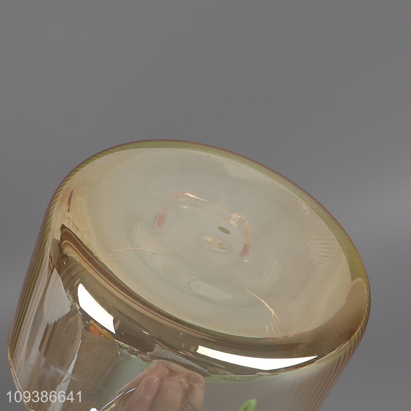China products kitchen double-ear pot soup pot