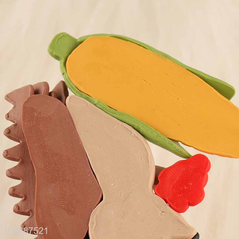 Factory supply hedgehog shape holiday hanging ornament decoration